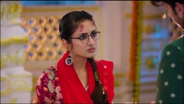 Parineeti - 31st July 2025